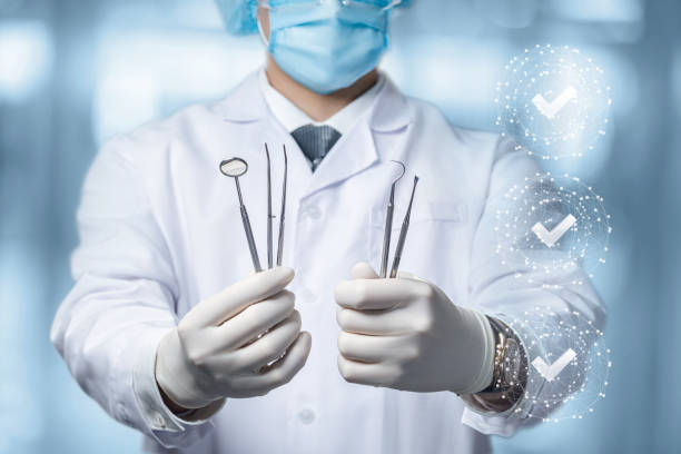 Reliable El Rancho, NM  Holistic Dental Services Solutions