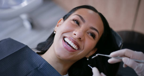 Why Choose Us for Your Dental Needs in El Rancho, NM