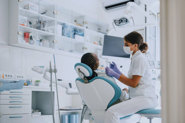Best Pediatric Dentistry  in El Rancho, NM